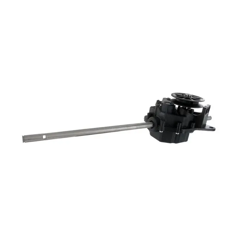 Boitier de transmission VIKING 6360-640-0101-B Offre Spéciale