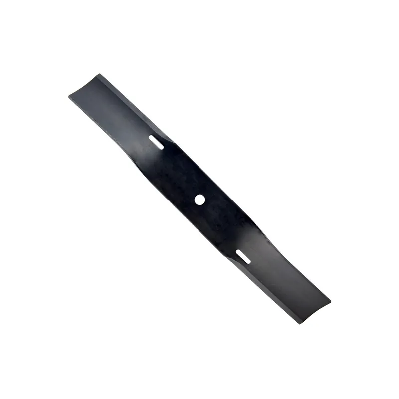Top Vente Lame tondeuse pour Honda 4513 72511758L00 coupe 50 cm