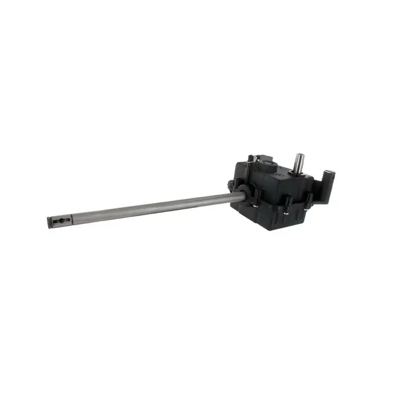 Pas Cher Boitier de transmission SABO SAU11964