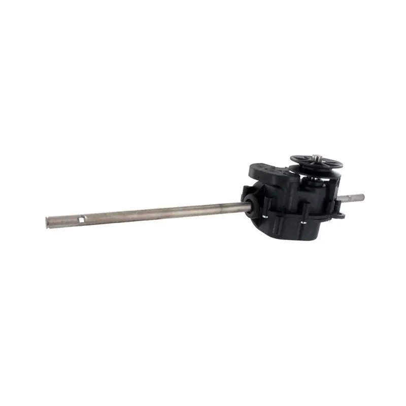 Boitier de transmission VIKING 6338-640-0100-A-5 Nouveauté