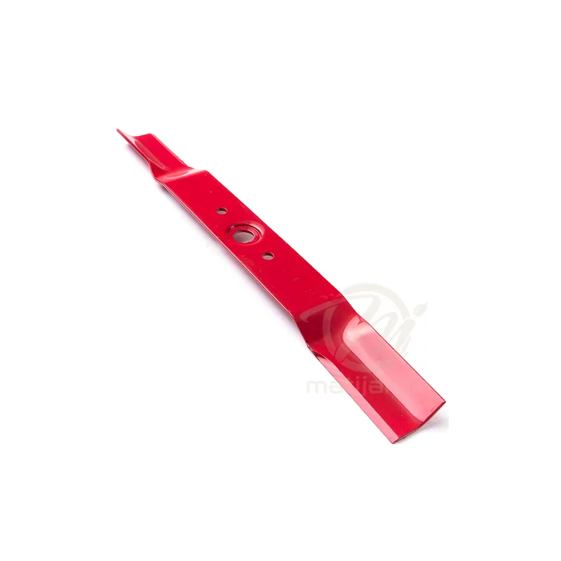 Lame tondeuse pour Honda HR216 QME 72511-VB3-B51 coupe 52,8 cm Marque