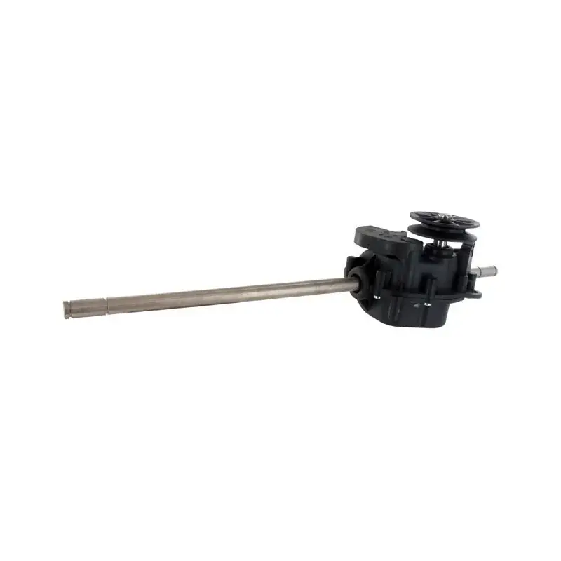 Achat Immédiat Boitier de transmission RYOBI – TTI 31103473