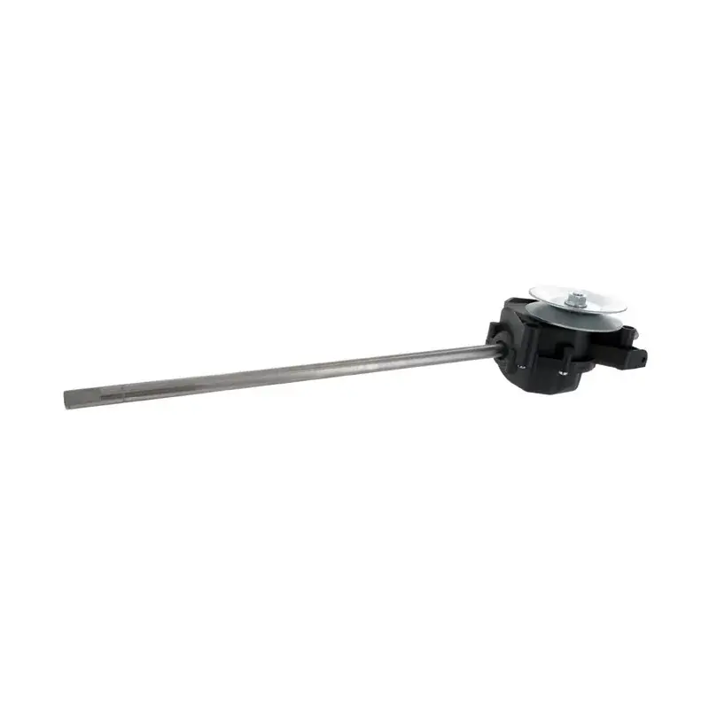 Offre Du Jour Boitier de transmission HUSQVARNA 577117401