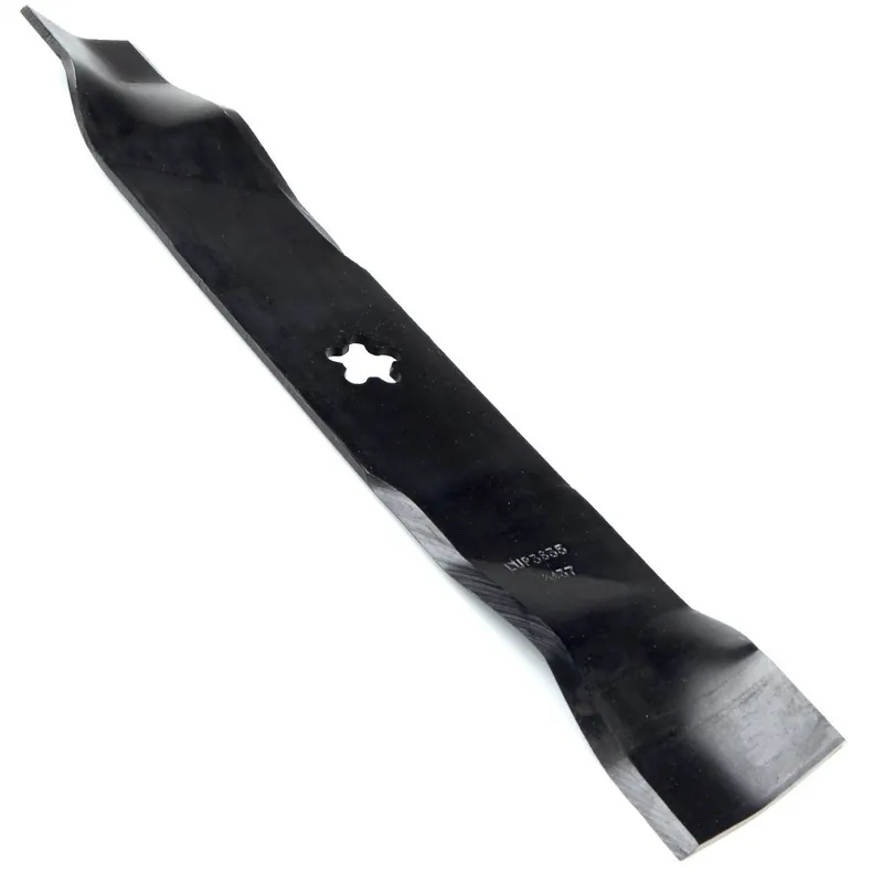 Prix Promo Lame tondeuse pour Husqvarna coupe de 46&Prime; 532 15 70-33 coupe 39 cm