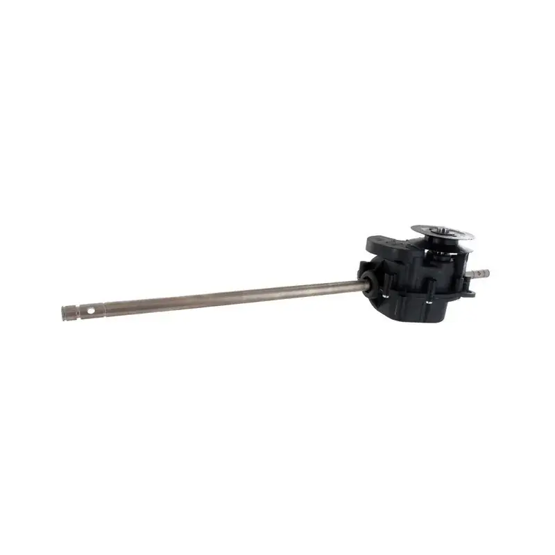 Boitier de transmission EMAK – OLEO-MAC 66070660 Vente Flash
