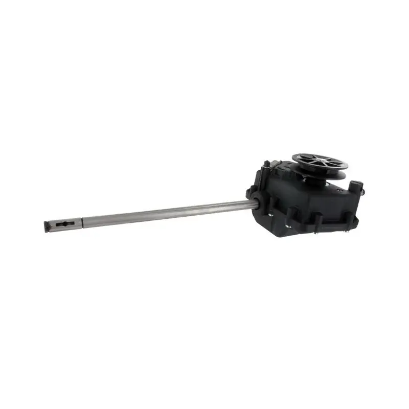 Expédié Aujourd&rsquo;hui Boitier de transmission HONDA 20001-VH4-853 – 20001-VH4-8532-M1