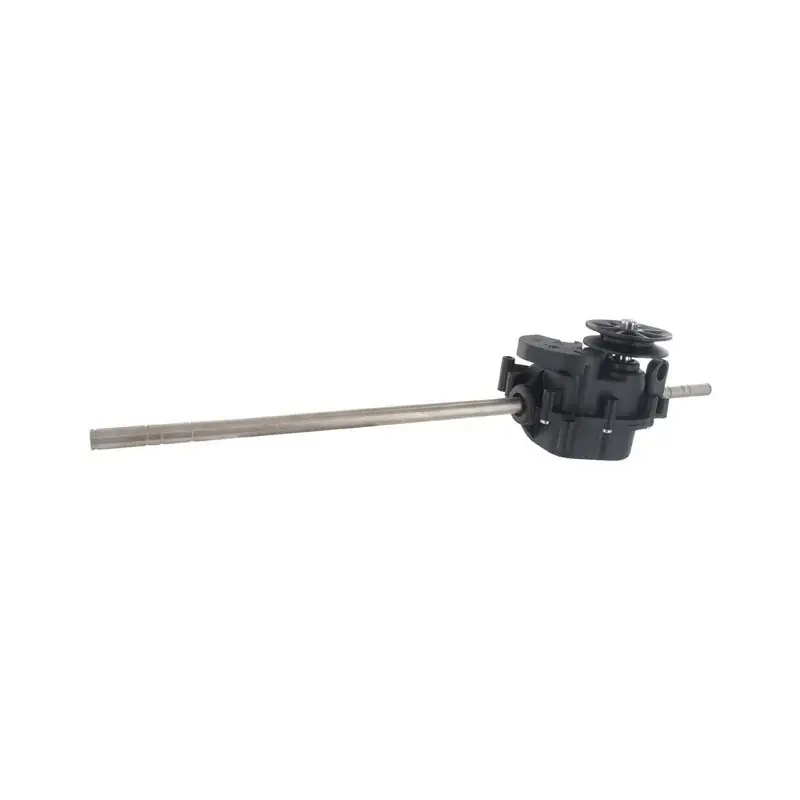 Boitier de transmission RYOBI – TTI 70860060 pour modèles AL480VH – S530VH Nouvel Arrivage