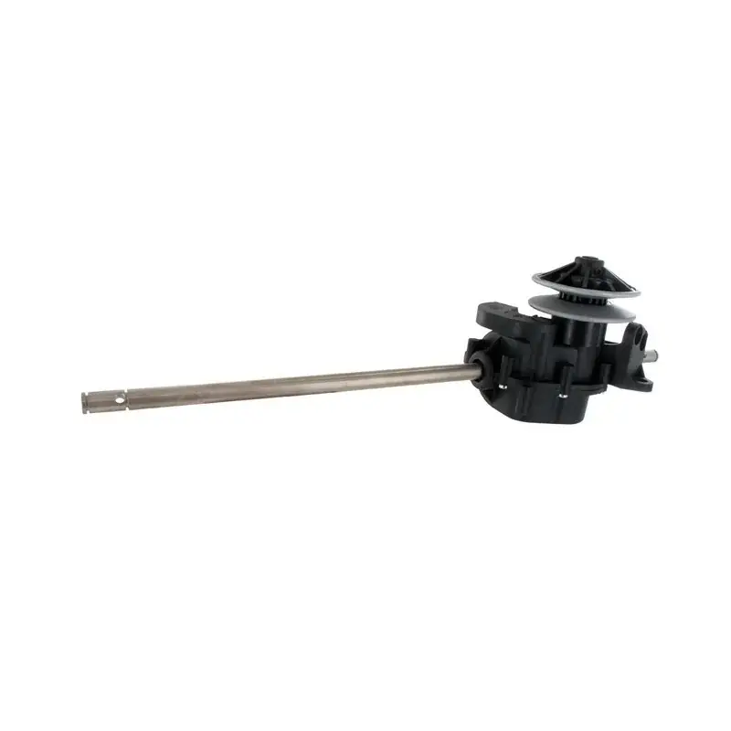 Prix Bas Boitier de transmission DAYE 2102300064A pour modèles DYM1578S