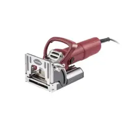 Fraiseuse 780W Classic X en Systainer 3 – LAMELLO – 101602DES Commande En Gros