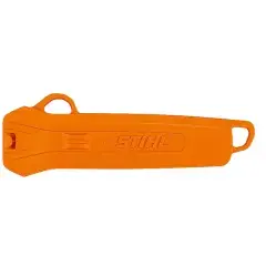 Protège-chaîne Top-Handle 35cm – STIHL – 0000-792-9160 Dernier Modèle