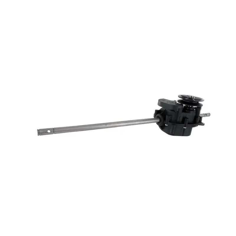 Achetez Aujourd&rsquo;hui Boitier de transmission OBI – SUMEC 973905 pour modèles XSZ46