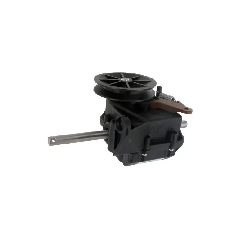 Boitier de transmission HAYTER 111-7934 Solde
