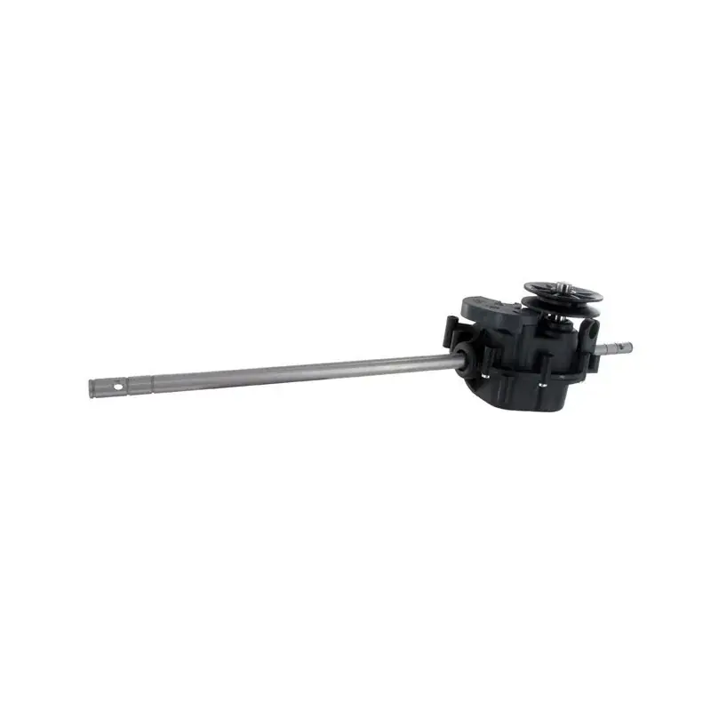 Boitier de transmission RYOBI – TTI 70860370 Dernier Modèle