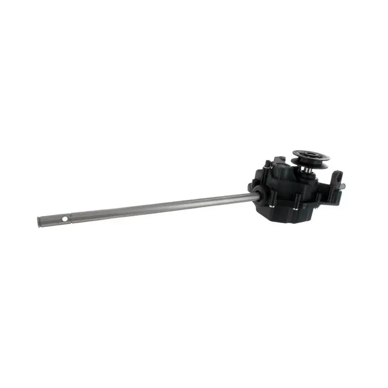 Authentique Boitier de transmission STIGA – GGP 181003114/0
