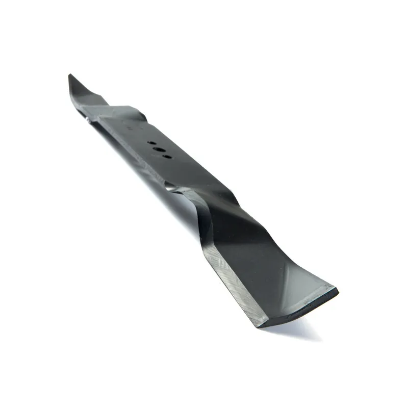 Lame tondeuse pour Husqvarna BZ27D 544 17 58-01 coupe 55,9 cm Commander Maintenant