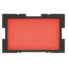 Module vide pour boîtes de transport SCM – KS TOOLS – 716.0001 Bon Plan
