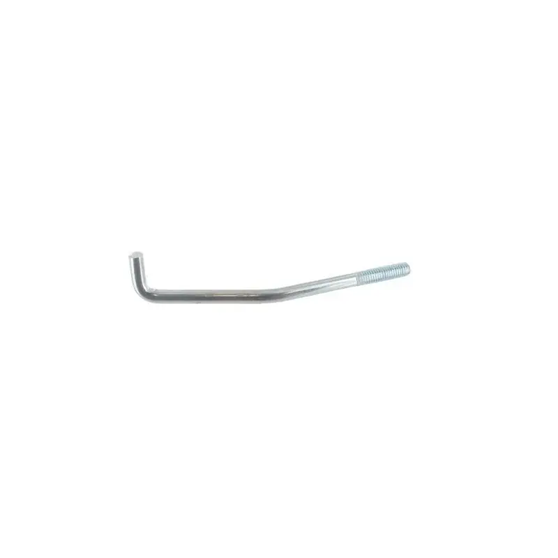 Promotion Tige d‘ajustement pour boitier de transmission STIGA – GGP 22033281/0 – 122033281/0