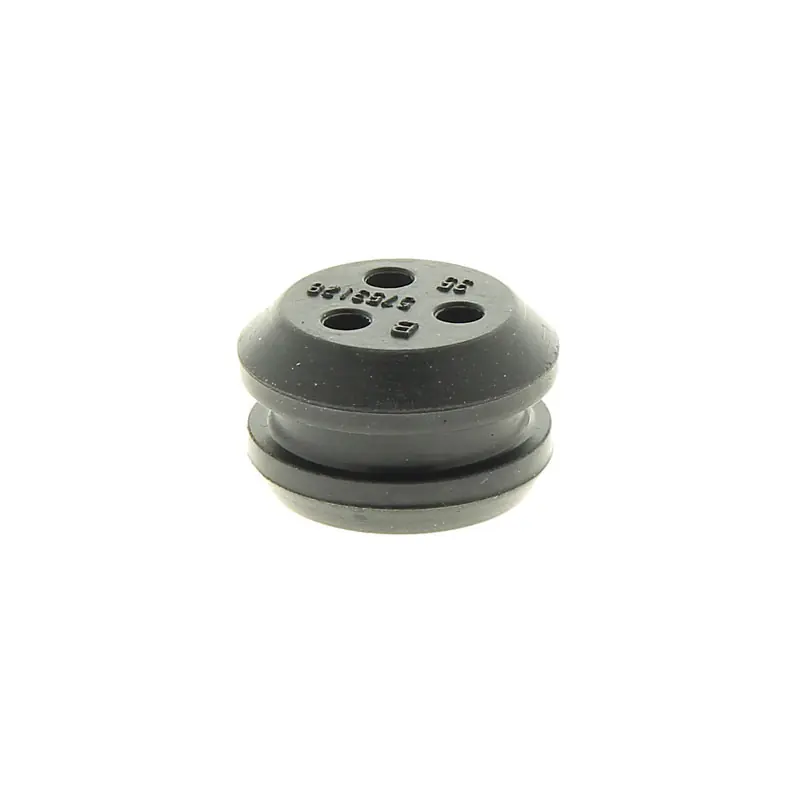 Accouplement de durite pour débroussailleuse Mc Culloch T26 CS Authentique