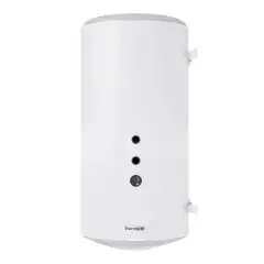 Préparateur ECS à serpentin optimisé mural D575 25,6 kW - THERMOR - 884412 Marque