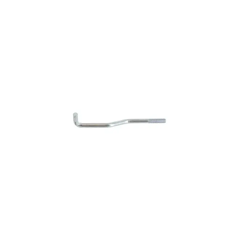 Tige d‘ajustement pour boitier de transmission STIGA 122033290/0 Quantité Limitée