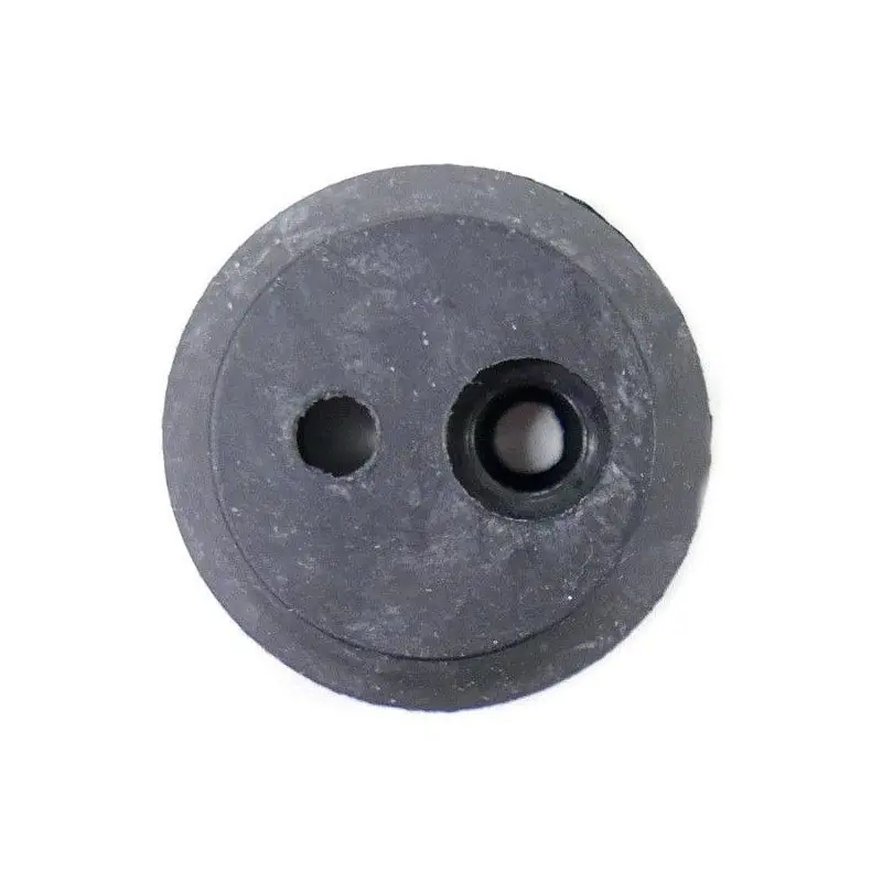 Joint passe durite Greatland PBT 2543, Lawnmaster – Id Tech PBT 4346 Offre Spéciale