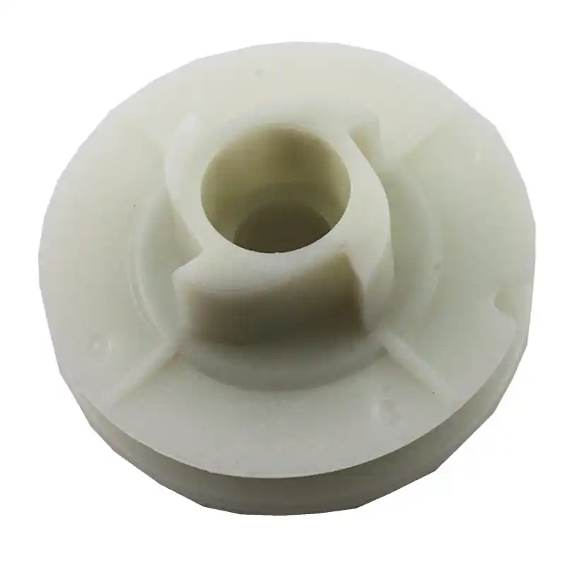 Certifié Poulie de lanceur tronçonneuses RYOBI RCS3535C2 – RCS3840T