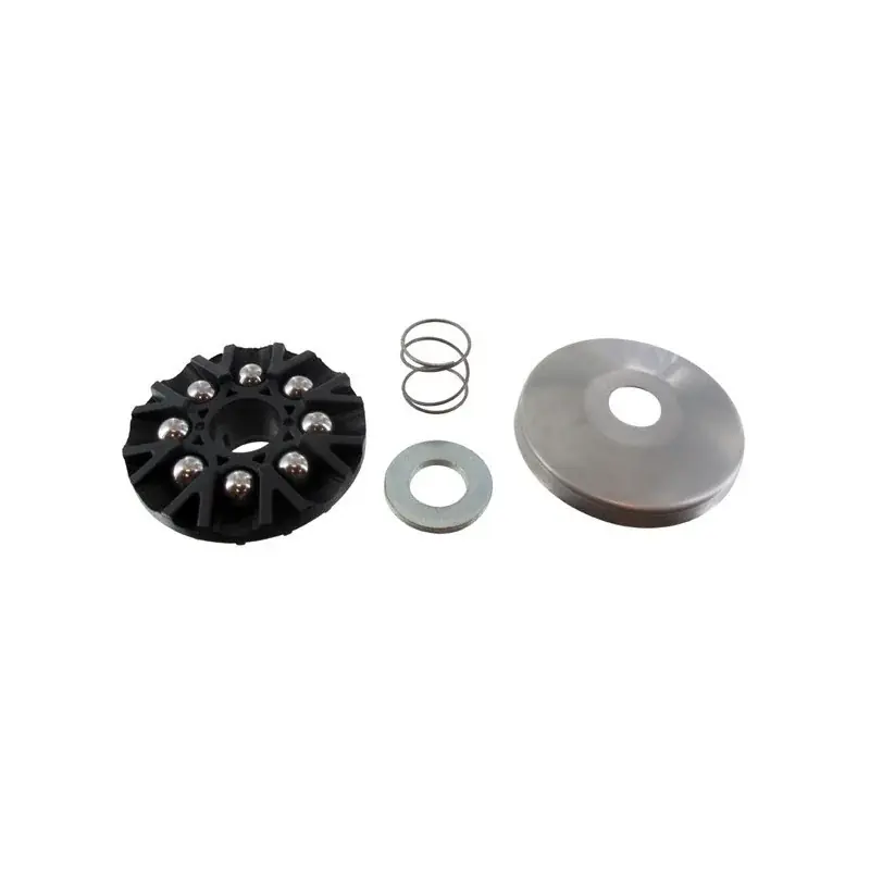 Dernière Chance Sécurité inverseur pour boitier de transmission HUSQVARNA 587291101