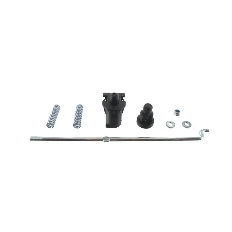 Contrôle inverseur pour boitier de transmission HUSQVARNA 587291402 pour modèles RS800 Prix Bas