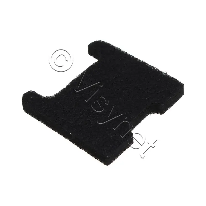 Produit De Marque Filtre à charbon pour friteuses FRIFRI modèles 1010 – 855