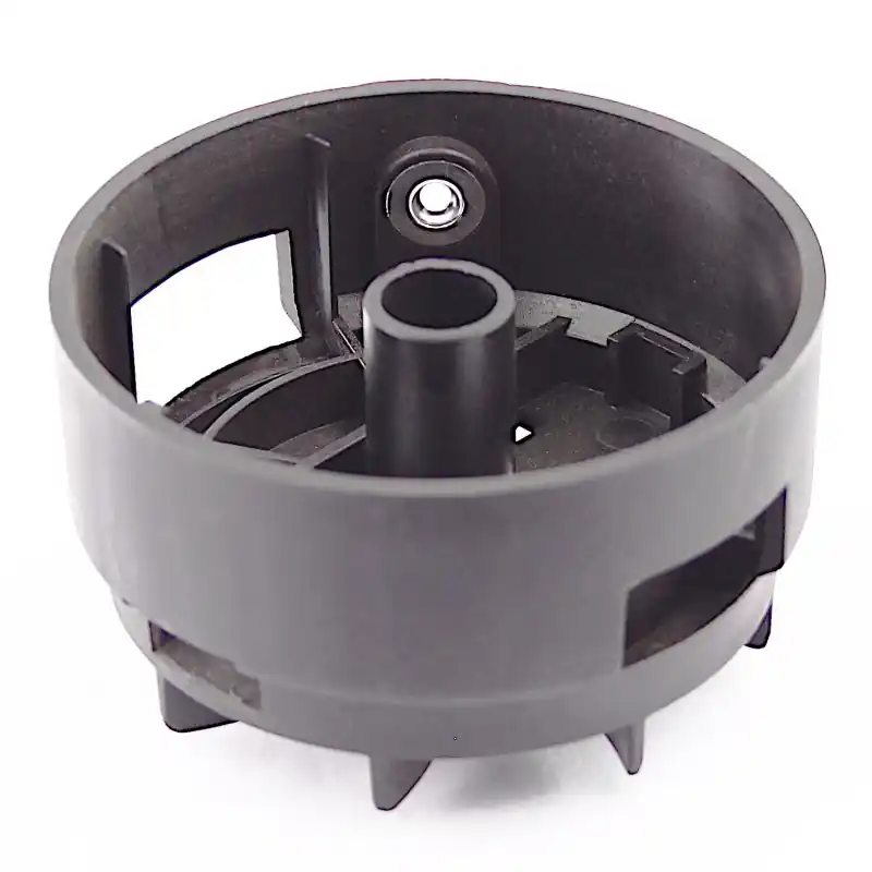 Support de bobine de fil coupe bordure RYOBI OLT1831H – RLT1831H25F Haute Qualité