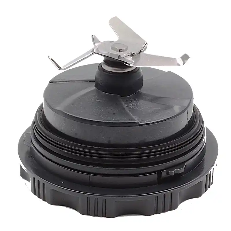 Usine Directe Embase couteau 12014030 pour blender BOSCH MMBM7G3M
