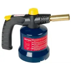 Expédition Rapide Lampe à souder Piézo allumage auto – EXPRESS – 8800