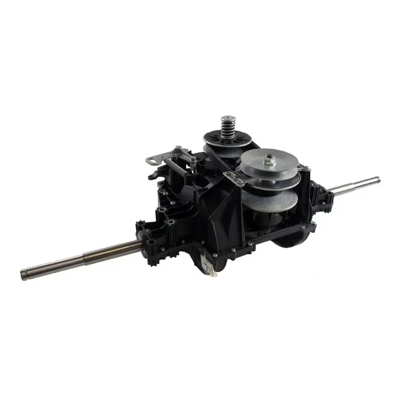 Remise Transaxe pour boitier de transmission JOHN DEERE AUC10266 pour modèles RT400
