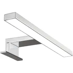 Prix Cassé Applique LEDS PRIMO 4,8W 160lumens – NÉOVA – A2419693