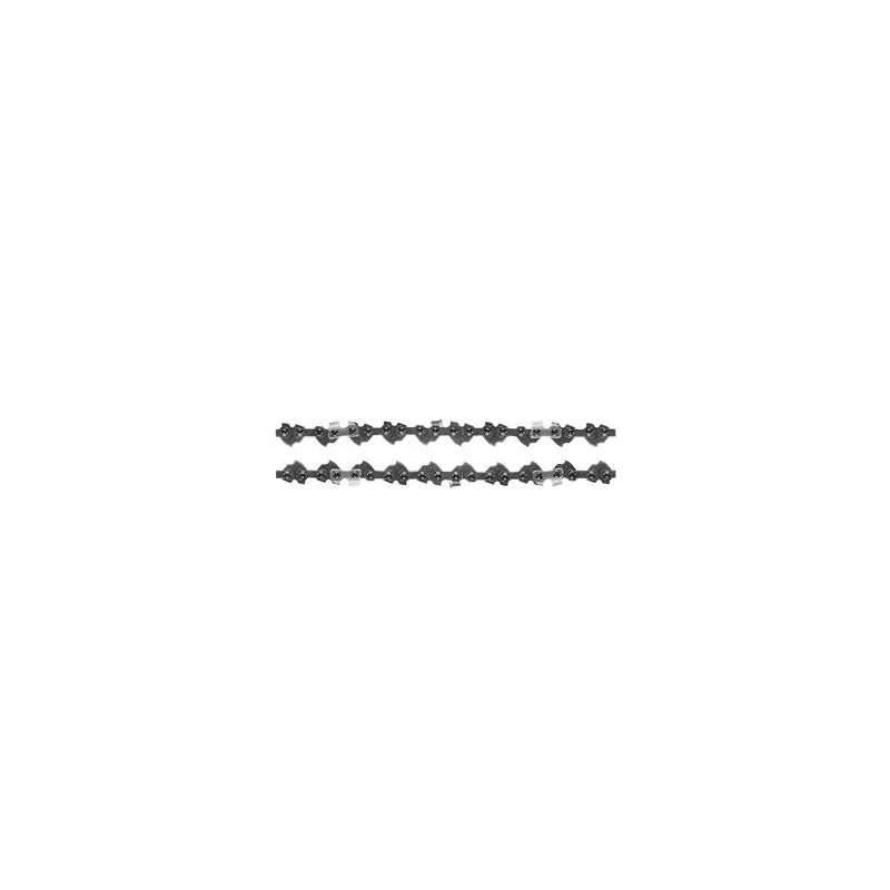 Chaine RAC248 35cm tronçonneuses RYOBI RCS1835 / RCS1935 Remise