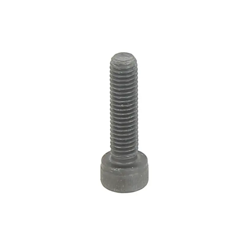 Vis de fixation pour lanceur débroussailleuse Id Tech PBT 4346 Auto Satisfait Ou Remboursé