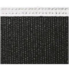 Toile anti-chaleur 850 °C 2000x1000mm – WELTEK – CH0852 Achetez Aujourd&rsquo;hui