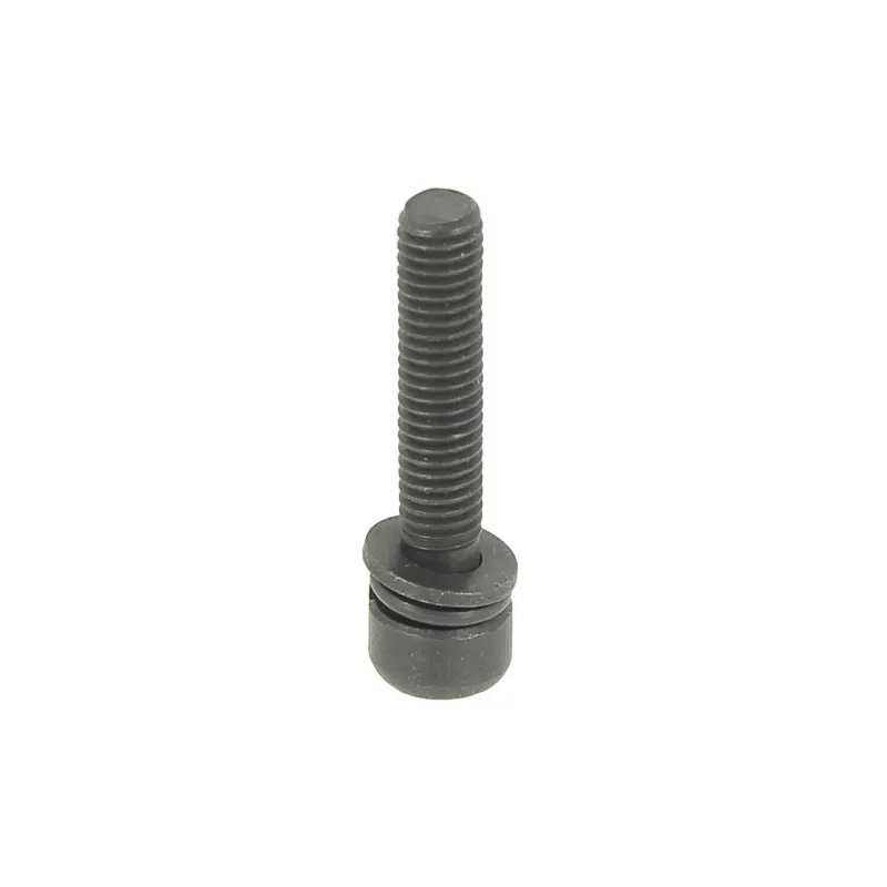 Commander Vite Vis fixation lanceur Greatland PBT 2543 et PRT 3043