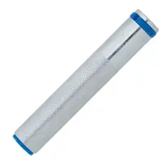 Douille femelle M6x50 boîte de 20 – SCELL IT – DF0650 Jusqu&rsquo;à Épuisement Des Stocks