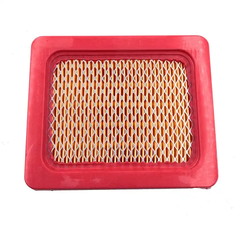 Filtre à air tondeuses MC CULLOCH M46-140RX / M51-170WRPX Must-Have