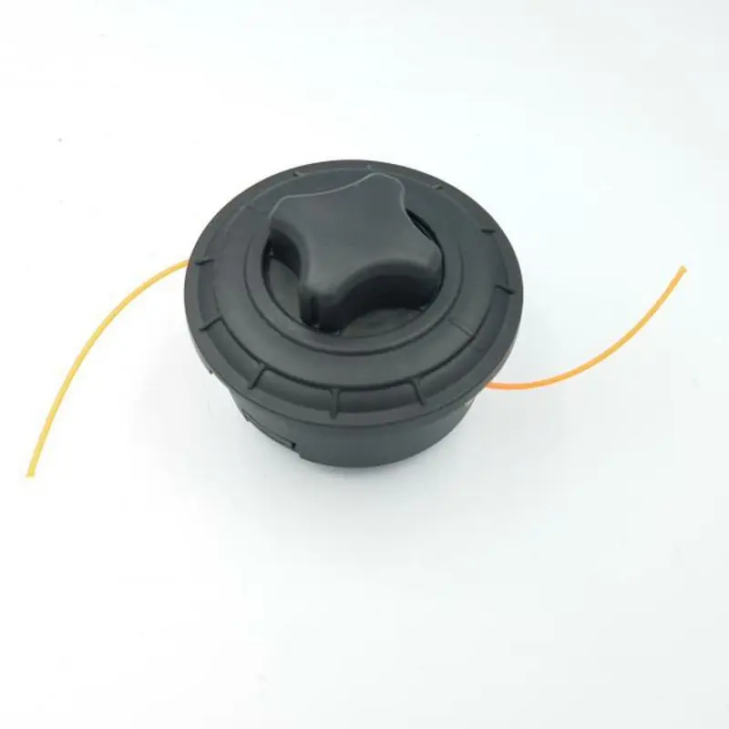 Tête coupe bordure Alko BC 225 L Remise