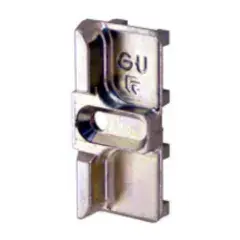 Gâche galet PVC – FERCO – E-19550-32-0-1 Prix Promo