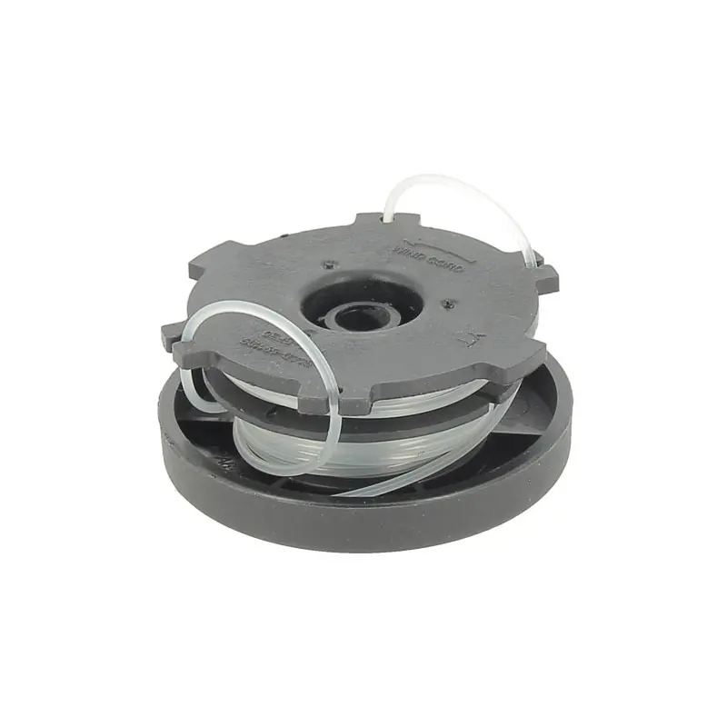 Recharge fil nylon pour coupe bordure Alko BC 1000 E Réduction