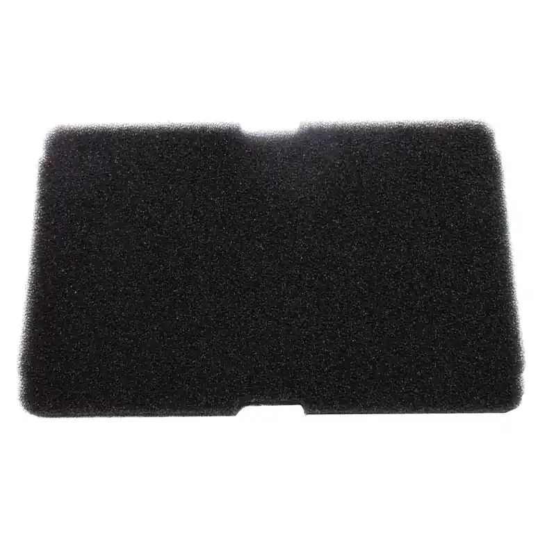 Dernière Chance Filtre mousse 2964810100 sèche linge à condensation BEKO, GRUNDIG, SMEG