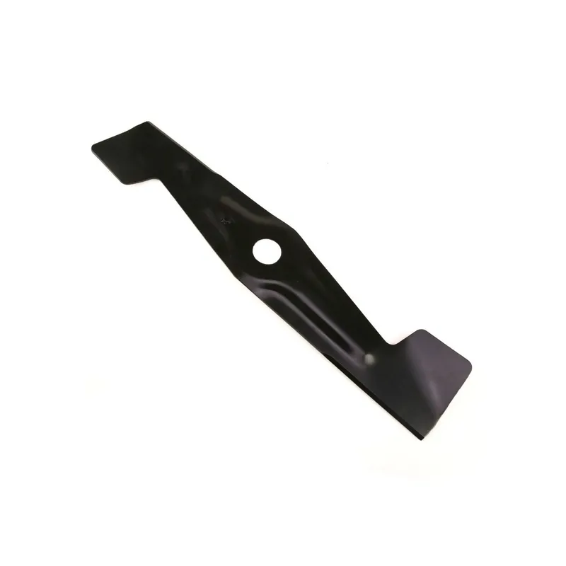 Commander Maintenant Lame tondeuse pour John Deere R52VT 450-203-000 coupe 52 cm