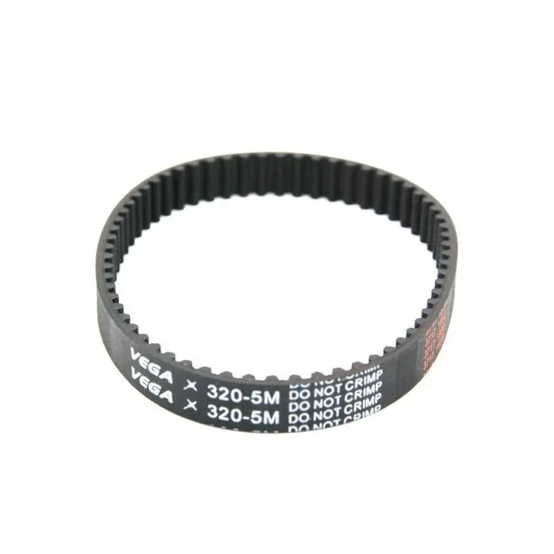 754-05048 – Courroie Crantée de Scarificateur MTD – Sterwins Populaire