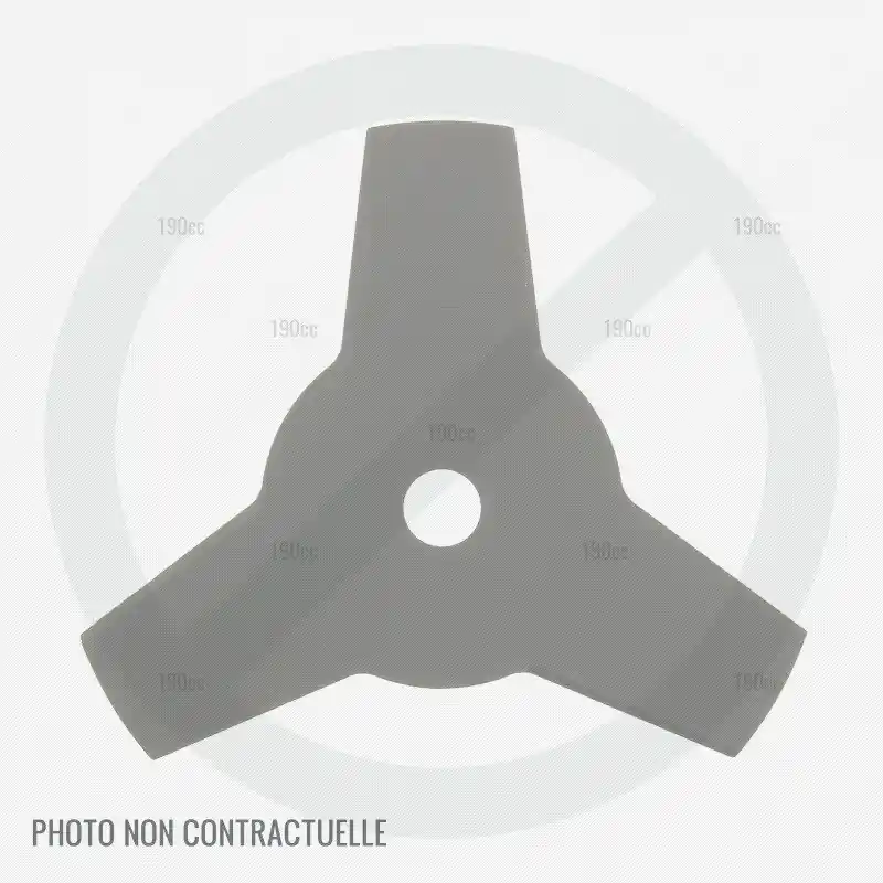 Nouvelle Collection Couteau coupe bordure Alko BC 1200 E