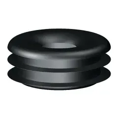 Promotion Raccord N°2 tube 30/32 – SIRIUS – 4052074