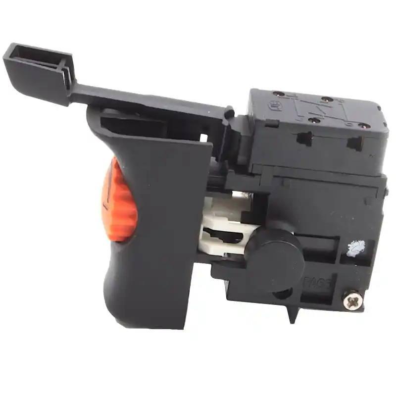 Interrupteur perforateurs BLACK & DECKER KD975 – KD990 Acheter En Ligne