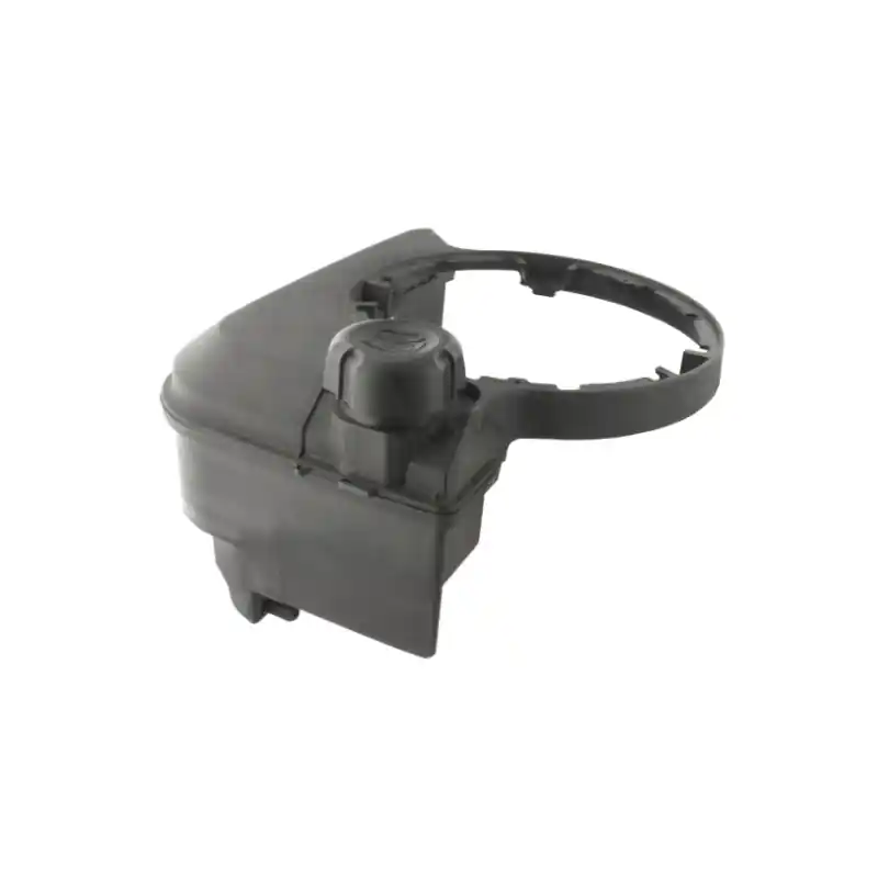 Pas Cher Réservoir essence moteur BRIGGS & STRATTON 110602 – 120602